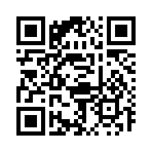 QR Code for 37cbayBAB3shwW4gFSuQFLXqHmn1TdwSS3