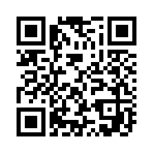 QR Code for 37cbbz2V9QLY755Jh8vkQDg6DfAGLayXxJ