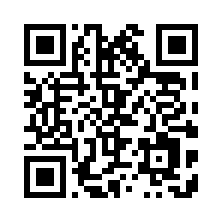 QR Code for 37cbgpixKX9hmfUNCV9TGahjNF2BBMA91y