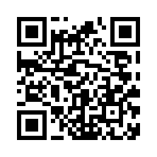 QR Code for 37cbswU6UMWHKjpRWSab1eVPsFFKi9m8dB