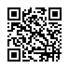 QR Code for 37cc69FrKHAMTLEBuKPNau2k7ZKdDVmY8Z