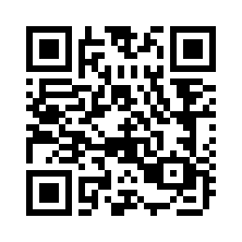 QR Code for 37ccMUgQ68aAT1WqpsYmnRp4XZHhVLN5Dd