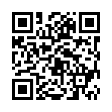 QR Code for 37ccUdoJtAPsoDAqofusE1A5t7PSCmAm9B