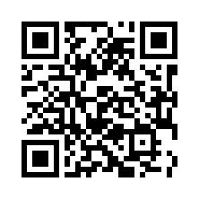 QR Code for 37ccVsSYepVCQ1cFuDUZgZB6NFUiFdVCL4