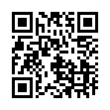 QR Code for 37ccZGudXMXfowQoWohPKnxEzMccbV9QTd