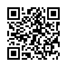 QR Code for 37ccZoWe6oyDn1Cu3m7E9F92o7np1GaTmq