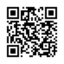 QR Code for 37ccadrHgK7AHNzippDMbApVsFZY8Mvsqv