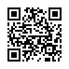 QR Code for 37ccbQ2TcBrTLRhkqjLR5dT5UWoynSTZek
