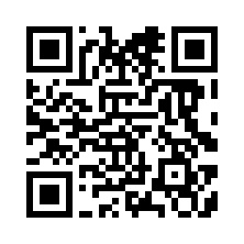 QR Code for 37ccmEuYUSoPjSuTsYLLAzCkgKrhEQaLkd