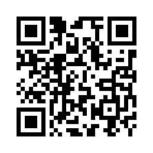 QR Code for 37ccr89gJMNHZRNW5cfo3kzZ3ix8fPLurT