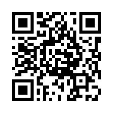 QR Code for 37ccsA5iL2pqU2txaWLdpWzcWvSwHiPMQe