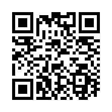 QR Code for 37ccshgbGYbic4ncJH6B2ucjfmVXfzPFZX