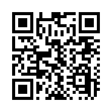 QR Code for 37ccvQWUbLgPyex7HS79mdoYCwyDFtqFtD