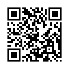 QR Code for 37cd4Y3mXHU7N9sn4qTYsSmWFgat8bdQvW