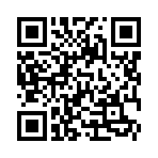 QR Code for 37cd7uR2eSygshjUEbAjyaHYhCnT4GdP7i
