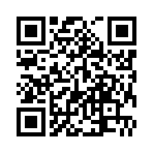 QR Code for 37cd826sw4ECHUKxmaMXpCvzKB9gxQ9CFQ