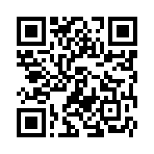 QR Code for 37cd9eXbeStynWULsndE8NbkJE1yoBGLt4