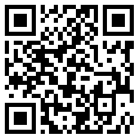 QR Code for 37cdAsPCzNvr2Z1ANk4VovmxQuFa2TUvHg