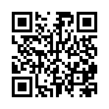 QR Code for 37cdJ5mZXcNuxRQ99Y7EdnCwAEscAbeSWw