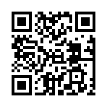 QR Code for 37cdJWbcJCS2znjaVZoD3Ye9ZNuVXgd9UU
