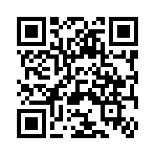 QR Code for 37cdKtVRFaf1AVme6GinPZv5kxkPRXz3ED