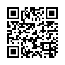 QR Code for 37cdLJrqpKCmYGudQY1tp4c6CQmSZLmEmh