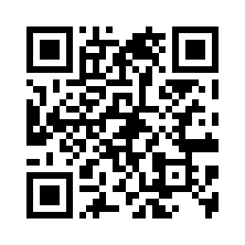 QR Code for 37cdN38Z9nrDimou5FT19RbM81FP6wgY8u