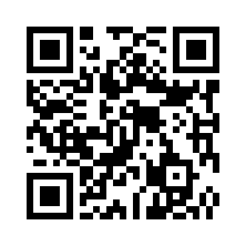 QR Code for 37cdNQ3Cpf9Fmk3Rs8covQaBb64GhvMR6z