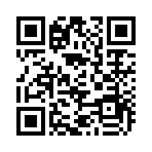 QR Code for 37cdNboTfdLD7ZvfRXxoo3egvPWLgcRE3m