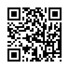 QR Code for 37cdTz1B1hX6FWSVCj36tC5dJQhRmG38tm