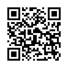 QR Code for 37cdZTH4G9eS7uUmdn5EBQ1nRtFrqRk6ir