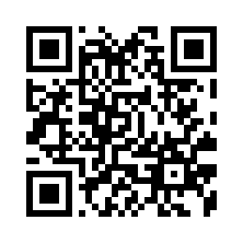 QR Code for 37cdowgD4qLQRoqefoQ1nYLpEXeCVTJce4