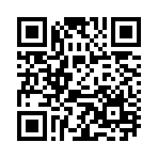 QR Code for 37cdsjcsR523DM263cyDrMHGkpCh45as2n