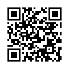 QR Code for 37ce2fxTPhozT3pAnpS7jgTSEXCPqo9aR2