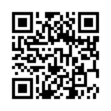 QR Code for 37ce3dRD7SWPkhj2yhdhpuF9nNtKQo1SVT