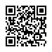 QR Code for 37ce4TWycSp3jPgUCouGy4nFGSCRvjnggg