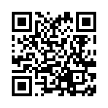 QR Code for 37ce6sdwRgPzWQwatbWmqwAtLfGeTvrNcA