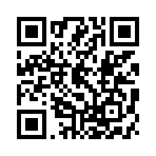 QR Code for 37ce9BBr9iu7s7wBS1SEAcGHCFEC6MccHB
