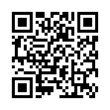 QR Code for 37ceCTvWBfzxXs6sfiaQiNMEkbbyZSbdMB