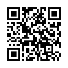 QR Code for 37ceLbrottWRS1SSERLz2Jg6pvkCbvaLkh