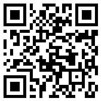 QR Code for 37ceQitcVs2fHZpucEMPmrgF5AGxR89Yto