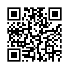 QR Code for 37ceV2g8s4DZuzmL1TbfTxmK72jhaggCDz