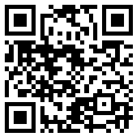 QR Code for 37ceXnCMnkhNystYuP99eJiSwopJfSUdfU