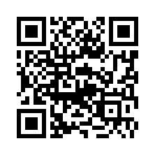 QR Code for 37cebAXs4ePtBrhmJ1Ur2pvfjsZYe5nK7p