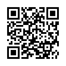 QR Code for 37ceh2cD2Bwt2mcZof9rUdcgV84DrRRV2Q
