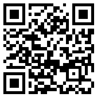 QR Code for 37cekix9PuVT7kk8gRgV1s1FKmfbNegGHN