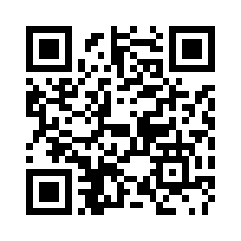 QR Code for 37cetGoPiAuAz2VwuXDcFsr6ZY1m6GT8i6