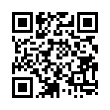QR Code for 37cf2tHCNvVrkPDH4c5RVmgMBCELwF1wJU