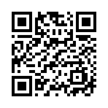QR Code for 37cf6hEm8cy2PFghaAbLvS7mBMcEhCbzai