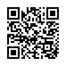 QR Code for 37cf7dXnwfgM4Cb9SHiP8PFb4G43WpGaGK